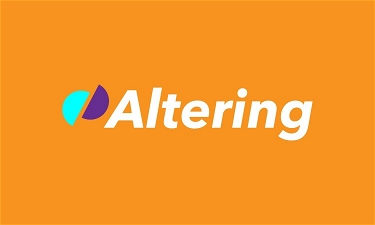 Altering.net