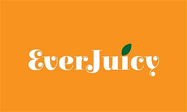EverJuicy.com