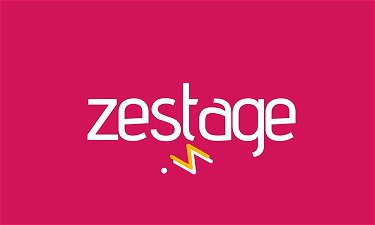 Zestage.com