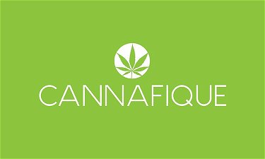 Cannafique.com