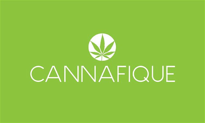 Cannafique.com
