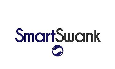 SmartSwank.com