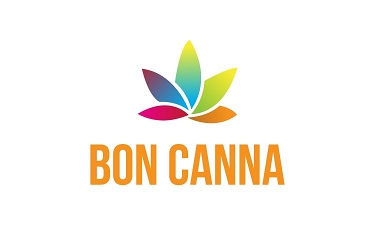 BonCanna.com