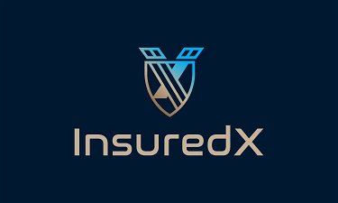 InsuredX.com