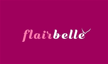 FlairBelle.com