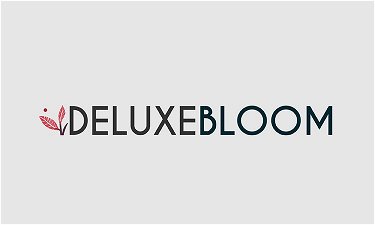 Deluxebloom.com