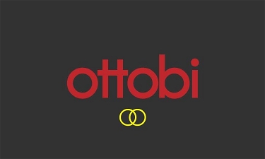 Ottobi.com