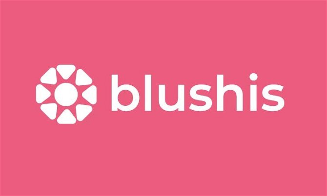 Blushis.com