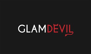 GlamDevil.com