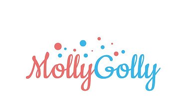 MollyGolly - Creative premium agency names for sale