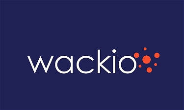 Wackio.com