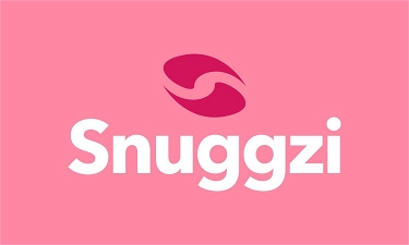 Snuggzi.com