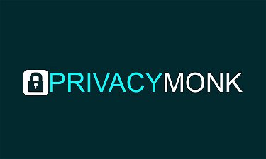 PrivacyMonk.com