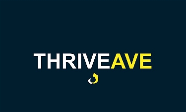 ThriveAve.com