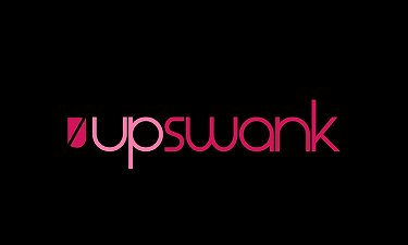 UpSwank.com