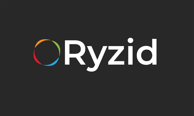 Ryzid.com