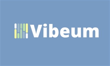 Vibeum.com