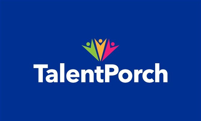 TalentPorch.com