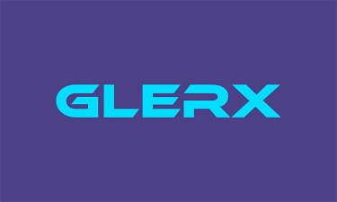 GlerX.com