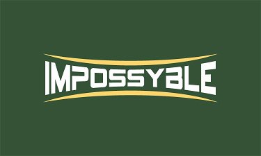 Impossyble.com