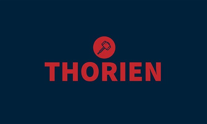 Thorien.com