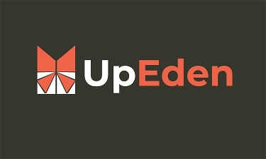 UpEden.com