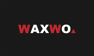 Waxwo.com