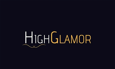 HighGlamor.com
