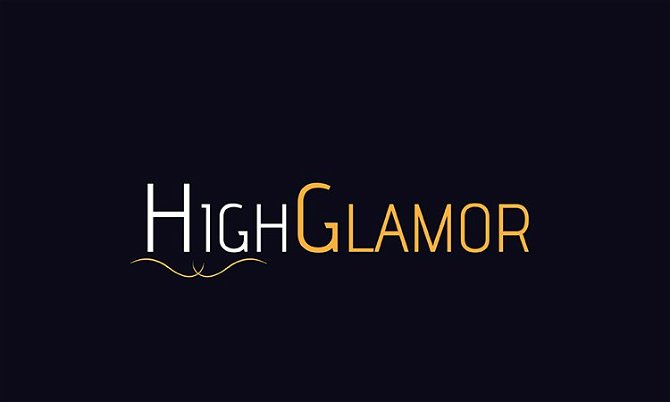 HighGlamor.com