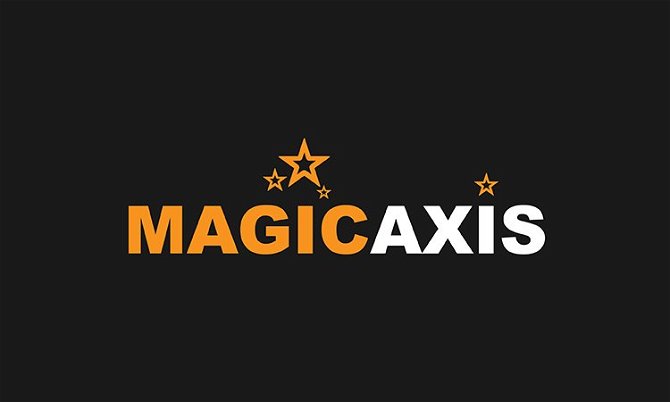 MagicAxis.com