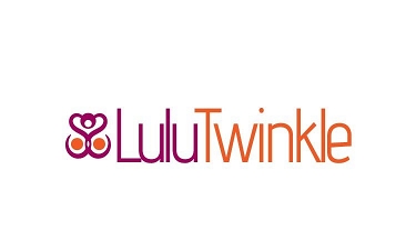 LuluTwinkle.com