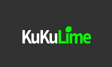 KuKuLime.com