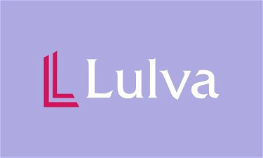 Lulva.com