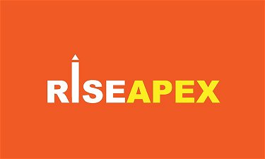 RiseApex.com