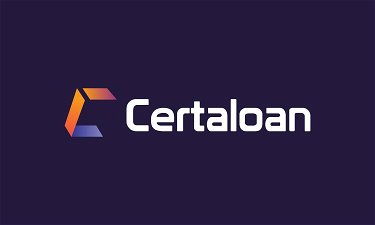 certaloan.com