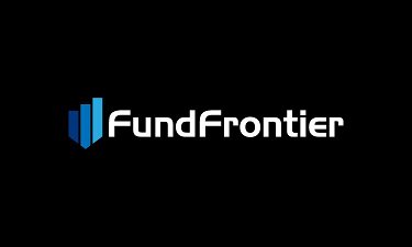FundFrontier.com