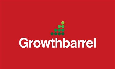 GrowthBarrel.com