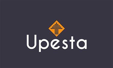 Upesta.com