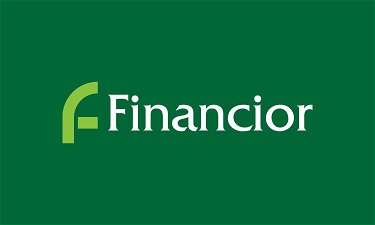 Financior.com