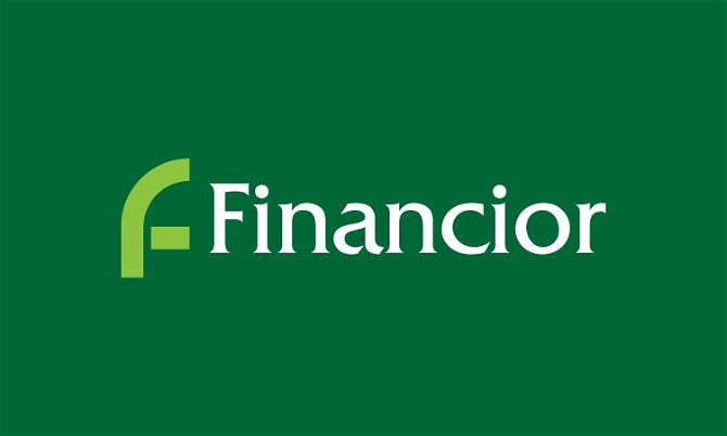 Financior.com