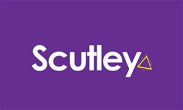 Scutley.com