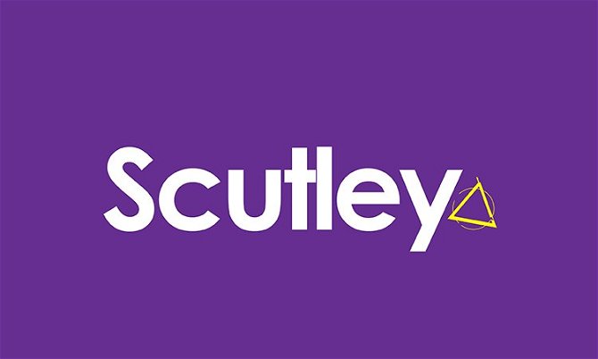 Scutley.com