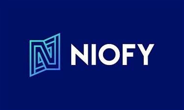 Niofy.com