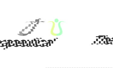 Therapeutical.net - Creative brandable domain for sale