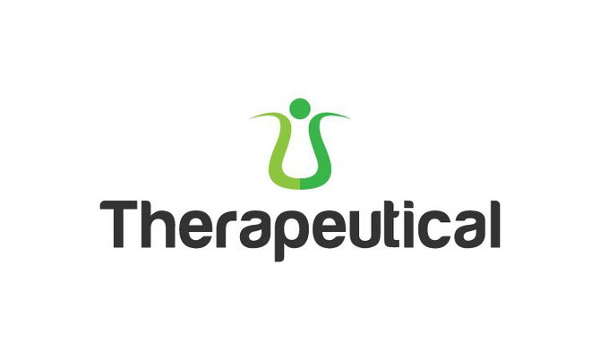 therapeutical.net