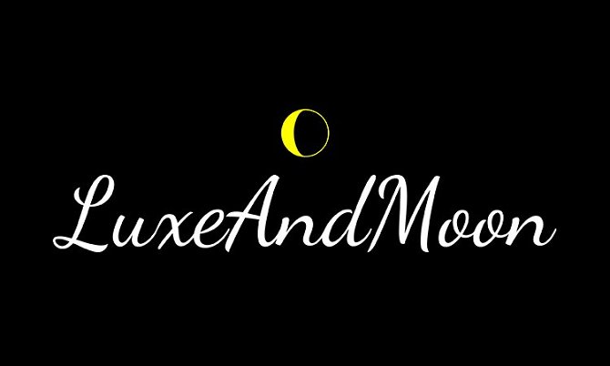 LuxeAndMoon.com