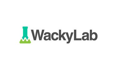 WackyLab.com