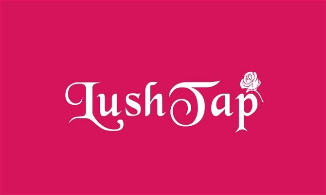 LushTap.com