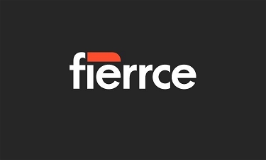 Fierrce.com