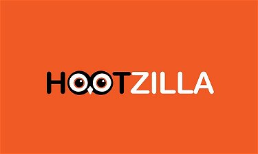 Hootzilla.com